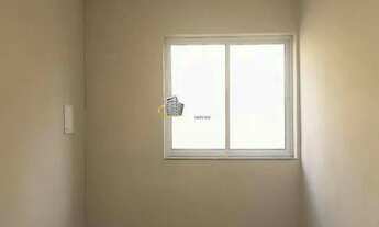 Imagem 7: Casa para aluguel, 2 quartos, 1 suíte, Prado - Belo Horizonte/MG