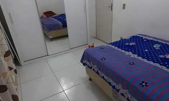 Imagem 3: Vendo apartamento 50 mil