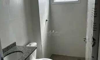 Imagem 3: Apartamento com 2 dormitórios à venda, 75 m² por R$ 393.000 - Edifício Noruega - Taubaté/S