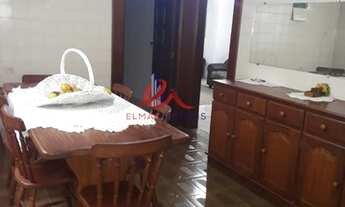 Imagem 7: Casa com 3 quartos, 300m², à venda em Pindamonhangaba, Alto do Cardoso