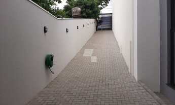 Imagem 3: Kitinet JANDAIA DO SUL - PR