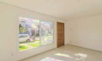 Imagem 4: Casa para Venda - 121.14m², 3 dormitórios, sendo 1 suites, 2 vagas - Jardins Do Prado