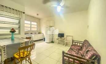 Imagem 2: Capão da Canoa - Apartamento Padrão - Centro