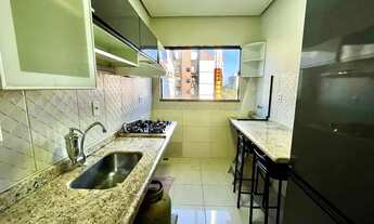 Imagem 4: Excelente oportunidade