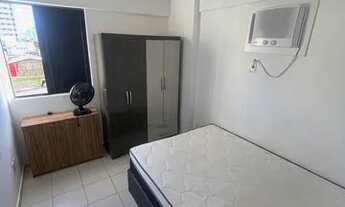Imagem 3: Apartamento 2 quartos no Racine