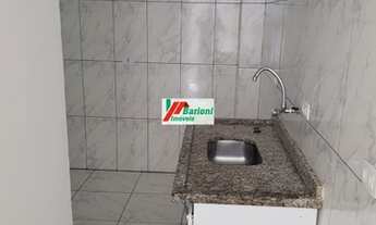 Imagem 5: Apartamento para alugar no bairro Freguesia do Ó - São Paulo/SP, Zona Norte