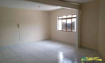 Imagem 4: Apartamento com 1 dormitório para alugar, 37 m² por R$ 850,00/mês - Vila Conceição - Diade