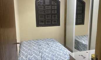 Imagem 7: Casa Vila Rica (JD Tiradentes