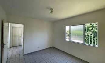 Imagem 2: Alugo excelente apartamento com 2 quartos no Arruda