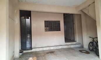 Imagem 3: Sobrado, 330 m² - venda por R$ 260.000,00 ou aluguel por R$ 1.080,00/mês - Parque das Naçõ