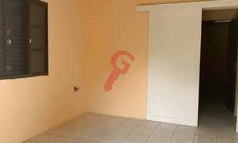 Imagem 5: CASA com 3 dormitórios para alugar por R$ 1.800,00 no bairro São José - CANOAS / RS