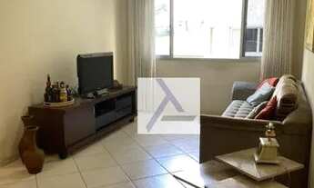 Imagem 4: Apartamento com 2 dormitórios à venda, 82 m² por R$ 760.000,00 - Indianópolis - São Paulo