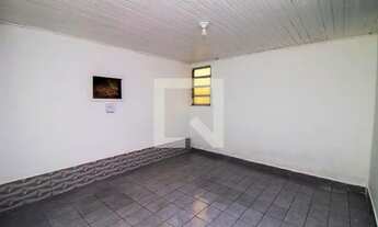 Imagem 5: Casa para Aluguel - Penha, 1 Quarto, 50 m2