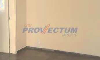 Imagem 4: Apartamento - Centro - Campinas