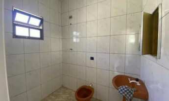 Imagem 6: Casa para venda com 79 metros quadrados com 3 quartos em Vila Capixaba - Cariacica - Espír