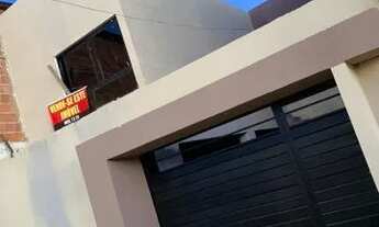 Imagem 2: OPOTUNIDADE CASA primeiro andar