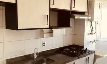 Imagem 3: Aluga lindo Apartamento Jardim Rebouças /Vila Andrade