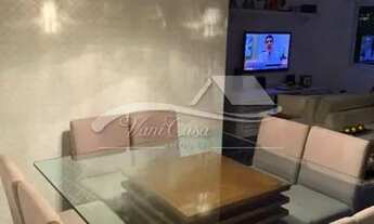 Imagem 3: Apartamento 2 quartos a venda na Saúde