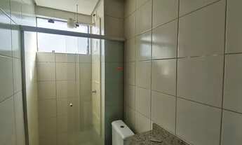 Imagem 6: Ilha Gregas 94m²/ 15º andar / 2 vagas / Venda / Ponta Negra!