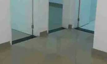 Imagem 3: Apartamento 2 quartos Bom Jesus região do Nacional em Contagem