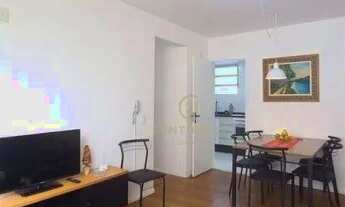 Imagem 4: Apartamento a venda 3 dormitórios - Kobraso