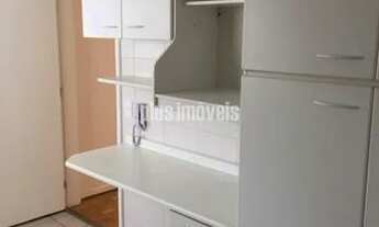 Imagem 4: Ótima localização