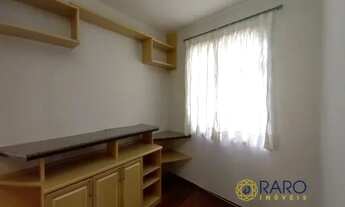 Imagem 6: Aluguel - APARTAMENTO - SANTO ANTONIO BELO HORIZONTE MG