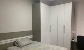 Imagem 2: Casa para venda com 90 metros quadrados com 3 quartos em Stella Maris - Salvador - Bahia