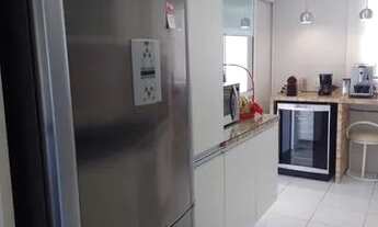 Imagem 4: Refugio da Mata 001