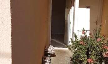 Imagem: Casa para alugar em condomínio