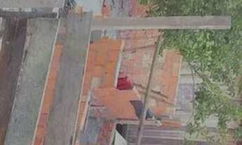 Imagem: Vendo casa em contrução