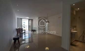 Imagem 3: Niterói - Apartamento Padrão - Icaraí