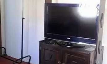 Imagem 7: Kitnet com 1 dormitório para alugar, 20 m² por R$ 890,00/mês - Chácara Santa Margarida - C