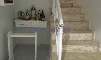 Imagem 6: Casa - Capuava - Valinhos