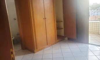 Imagem 6: Apartamento pra venda ou locação com 3 dormitórios sendo uma suíte