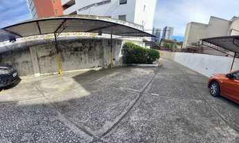 Imagem 4: Edificio Eugenio I - Apartamento