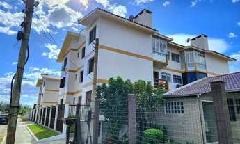 Imagem 2: Apartamento para venda