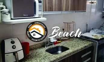 Imagem 4: Cobertura para Venda em Niterói, Piratininga, 2 dormitórios, 1 suíte, 3 banheiros, 2 vagas