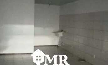 Imagem 2: Casa com 2 dormitórios à venda, 83 m² por R$ 198.000,00 - Santa Fé - Gravataí/RS