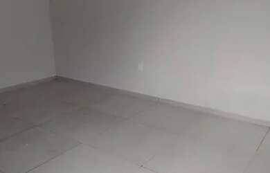 Imagem 3: Casa com 2 dormitórios para alugar em Belo Horizonte