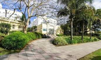 Imagem 6: Apartamento para Venda - 61.55m², 3 dormitórios, sendo 1 suites, 1 vaga - Camaquã