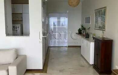 Imagem 5: GUARUJA - Apartamento Padrão - CENTRO