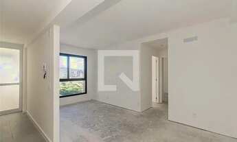 Imagem 6: Apartamento à Venda - Jardim Salso , 2 Quartos, 58 m2