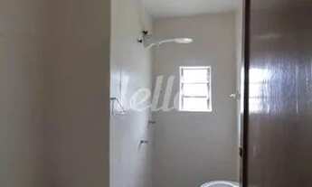 Imagem 5: São Paulo - Casa Padrão - Vila Guilherme