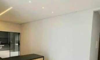 Imagem 3: Casa para venda Casa com 3 dormitórios