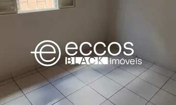 Imagem 7: CASA RESIDENCIAL em UBERLÂNDIA - MG, CIDADE JARDIM