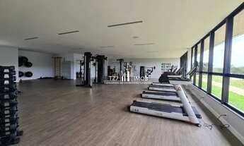 Imagem 2: Jardins Parma - Ágio saindo a R$ 85.000,00 Terreno plano com Vista para Goiânia