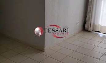 Imagem 3: Aluga se Apartamento - Green Life 1 - Bairro Vivendas - ótima localização 02 dormitórios