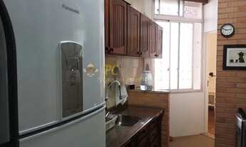 Imagem 5: Apartamento para venda com 70 metros quadrados com 2 quartos em Atlantida - Xangri-Lá - RS