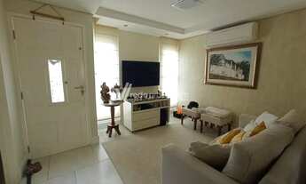 Imagem 3: Casa - Sousas - Campinas